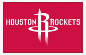 Houston Rockets Logo 2018