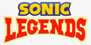 Here's A Look At The First Zone, Sunset Shore Zone - Sonic The Hedgehog