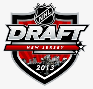 The Calgary Flames Have Retained Its Sixth-overall - 2017 Nhl Draft Logo