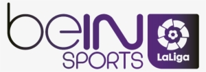Bein Sports