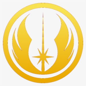 File - Jedi Logo - Png - Jedi Order (2)jpg