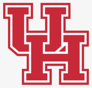 Houston Cougars Logo