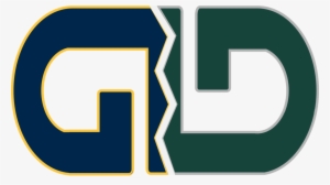 Gld Logo - American Football