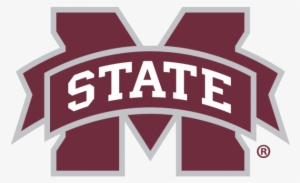 Msu Logo - Mississippi State Lokai