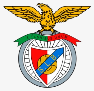 Benfica Logo