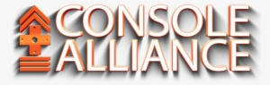 Console Alliance - N4g