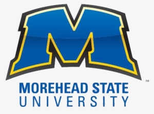 Msu-logo - Morehead State
