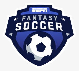 Pick Your Eight Man Team And Compete In The Champions - Espn Fantasy Football Icon