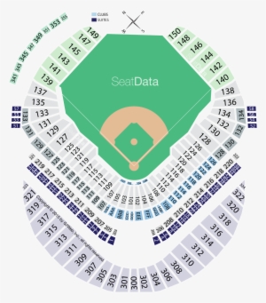 Click Section To See The View - World Population Day