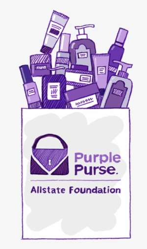 You Can Make A Difference For Ywca Wheeling - M. Diane Johnson: Allstate Insurance