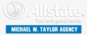 Allstate Michael Png Logo - Own Dope Plant A Man