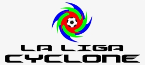 La Liga Cyclone - La Liga