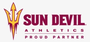 Meet Me At The Arizona State University Game - Arizona State University