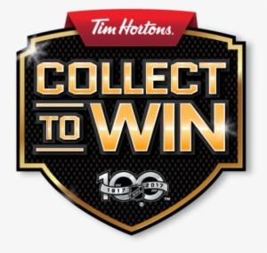 New 2017 2018 $1* Nhl® Trading Cards - Official Nhl Hockey Treasures By Dan Diamond