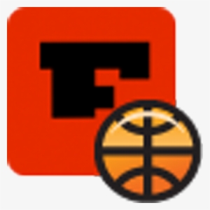 Houston Rockets - Dallas Mavericks