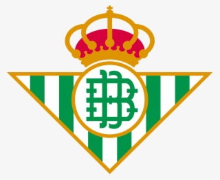 Real Betis Logo Png