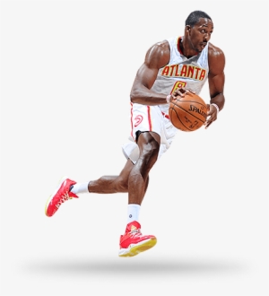 Dwight, Howard, 12, Dwight Howard - Houston