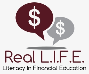 Msu Real Life Logo - Missouri State University