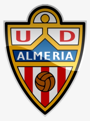 Let's Start With La Liga - Almeria Vs Granada