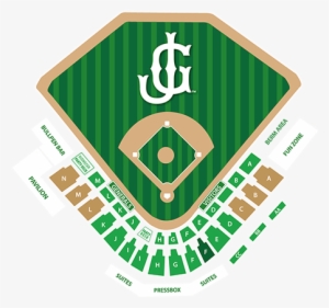 Tampa Bay Rays Seating Chart Www Microfinanceindia - Jackson Generals Stadium Seating Chart