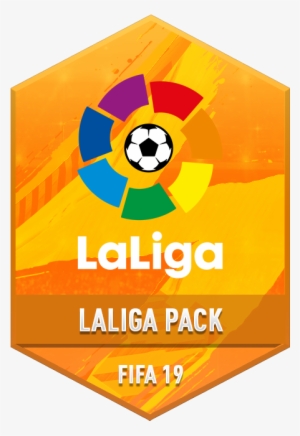 La Liga 2018 2019