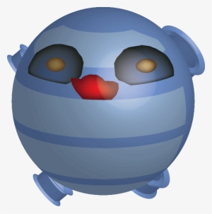 What About Rehashed Sonic 1 Marbel Zone Boss Is Also - Cartoon