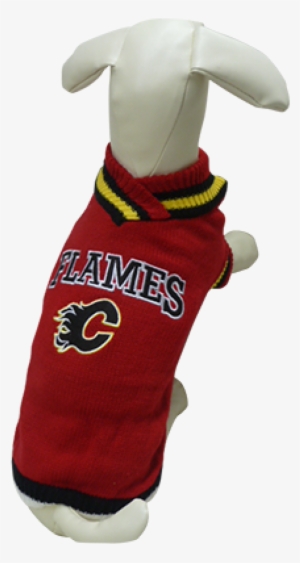 Calgary Flames