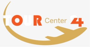 Tour Center - Circle