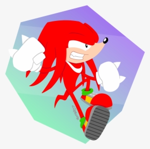 “ Countdown To Sonic Mania - Sonic Mania