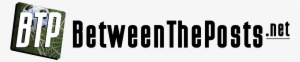 Between The Posts - Graphics