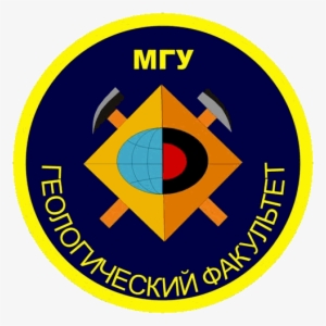 Geol Msu Logo - California Building Standards Commission Logo