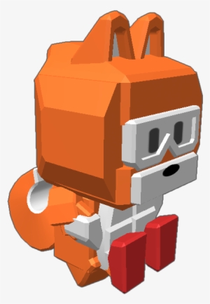 From Sonic Mania - Illustration