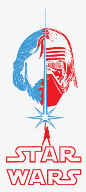 The Force Is Strong With This Star Wars Last Jedi Inspired - Superheroes Star Wars Imperial Bb-8 Droid Cufflinks