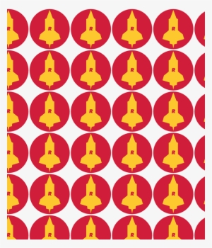 The 'lift Off' Slogan/promotion Is Inspired By The - Houston Rockets