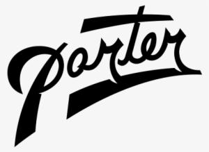 Houston Rockets Logo Png - Calligraphy