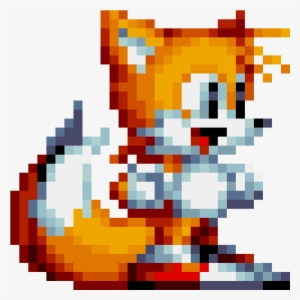 Report Abuse - Sonic Mania Sonic Gif