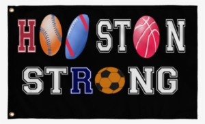 The 4 Pro Teams And 2 Colleges Of Houston 36" X - Harry Styles Black And White Wallpaper Phone