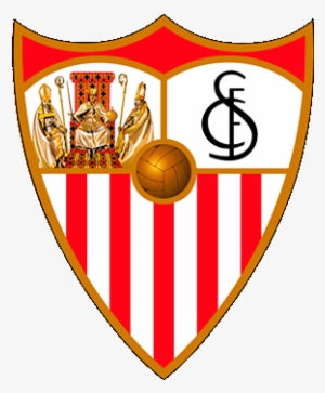 Sevilla Fc