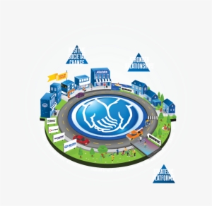 2015 Online Annual Report - Allstate