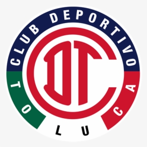 Club Toluca - Toluca