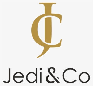 Jedi And Co - Fat Media