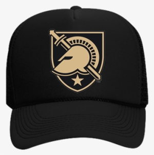 Shnj Oshit S Kyla Rockets Houston Rockets Houston Rockets - Army West Point