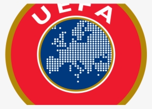 La Liga Calls For Manchester City Investigation - Pro Licence Uefa Coaches