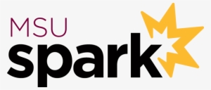Medium Spark Final 2014 Colour - Msu Spark