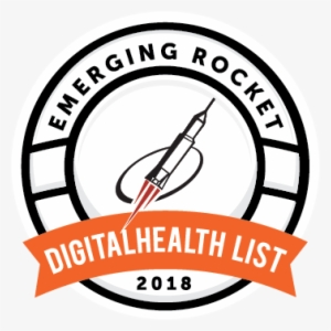 Adam Kebede Msc - Sacred Heart College Lucena Logo