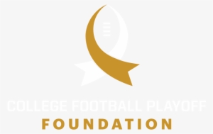 College Football Playoff Foundation - Graphic Design