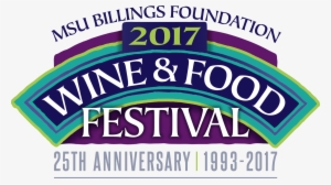 Our Past Winemaster Named The 2017 Paso Robles Wine - Consejo Nacional De Educacion