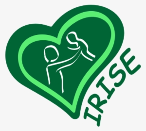 To Apply, Please Send Cover Letter And Resume To Chris - Michigan