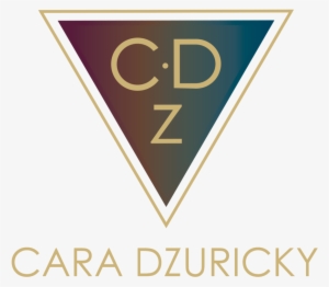>>linkedin - Com/in/caradzuricky >>@cdz - Nyc