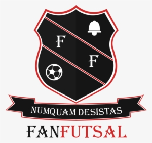 Each Week Our Fan Futsal Experts Rank The La Liga Clubs - Television